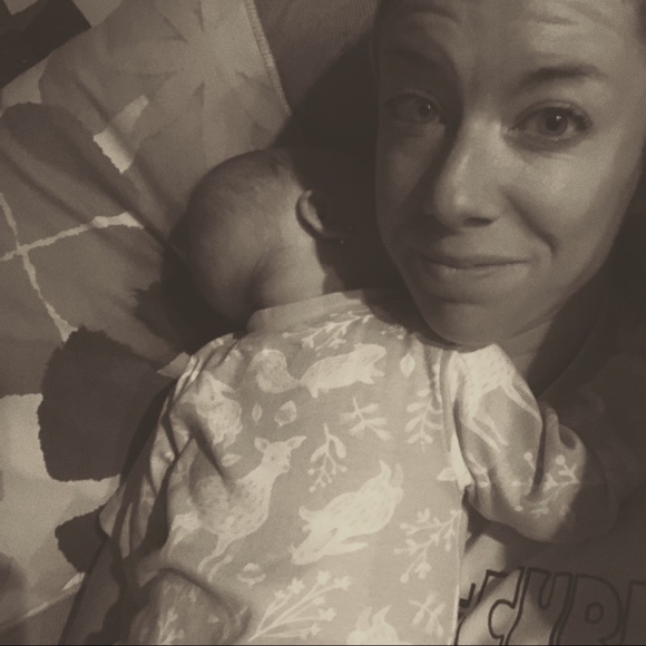 Meet your Posher, Jess - Picture 1 of 1